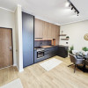 Apartament de 2 camere, 45 mp., zona Eroilor thumb 2