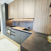 Apartament de 2 camere, 45 mp., zona Eroilor thumb 3