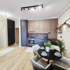 Apartament de 2 camere, 45 mp., zona Eroilor thumb 4