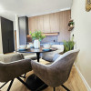 Apartament de 2 camere, 45 mp., zona Eroilor thumb 5