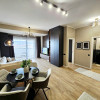 Apartament de 2 camere, 45 mp., zona Eroilor thumb 6