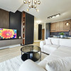 Apartament de 2 camere, 45 mp., zona Eroilor thumb 8