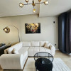 Apartament de 2 camere, 45 mp., zona Eroilor thumb 10