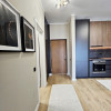 Apartament de 2 camere, 45 mp., zona Eroilor thumb 14