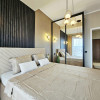 Apartament de 2 camere, 45 mp., zona Eroilor thumb 18