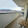 Apartament de 2 camere, 45 mp., zona Eroilor thumb 22