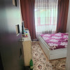 Apartament de 2 camere, decomandat, 56 mp., zona Stefan cel Mare thumb 10