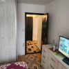 Apartament de 2 camere, decomandat, 56 mp., zona Stefan cel Mare thumb 11