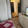 Apartament de 2 camere, decomandat, 56 mp., zona Stefan cel Mare thumb 12