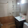 Apartament de 2 camere, decomandat, 56 mp., zona Stefan cel Mare thumb 13