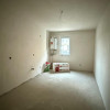 Apartament de 3 camere, 58 mp., zona Somesului imaginea mica 4 Apartament de 3 camere, 58 mp., zona Somesului thumb 4