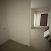 Apartament de 3 camere, 58 mp., zona Somesului imaginea mica 5 Apartament de 3 camere, 58 mp., zona Somesului thumb 5