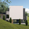 Casă /duplex, 4 camere, 160 mp., teren 500 mp., zona Valea Garbaului thumb 3