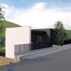 Casă /duplex, 4 camere, 160 mp., teren 500 mp., zona Valea Garbaului thumb 4