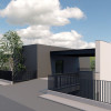 Casă /duplex, 4 camere, 160 mp., teren 500 mp., zona Valea Garbaului thumb 5