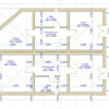 Casă/duplex, 4 camere, 120 mp., teren 500 mp., zona Fagului thumb 4