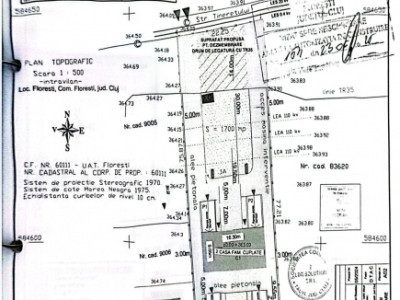 Casă /duplex, 4 camere, 160 mp., teren 200 mp., zona Tineretului