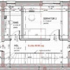 Casă/duplex, 4 camere, 180 mp., teren 270 mp., zona Razoare imaginea mica 3 Casă/duplex, 4 camere, 180 mp., teren 270 mp., zona Razoare thumb 3