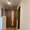 Apartament cu 2 camere, decomandat, 40 m2, etj 4, Zona Decebal, ultracentral thumb 2