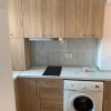 Apartament cu 2 camere, decomandat, 40 m2, etj 4, Zona Decebal, ultracentral thumb 6