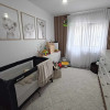 Apartament de 3 camere, decomandat, 64  mp., zona central thumb 6