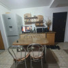 Apartament de 2 camere, decomandat, 56 mp., zona central thumb 2