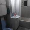 Apartament de 2 camere, decomandat, 56 mp., zona central thumb 5