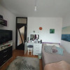 Apartament de 2 camere, decomandat, 56 mp., zona central thumb 8