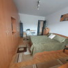 Apartament de 2 camere, decomandat, 56 mp., zona central thumb 10