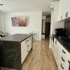 Apartament de 3 camere, 72 mp., zona Stejarului imaginea mica 2 Apartament de 3 camere, 72 mp., zona Stejarului thumb 2