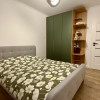 Apartament de 3 camere, 72 mp., zona Stejarului imaginea mica 6 Apartament de 3 camere, 72 mp., zona Stejarului thumb 6