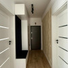 Apartament de 3 camere, 72 mp., zona Stejarului imaginea mica 4 Apartament de 3 camere, 72 mp., zona Stejarului thumb 4