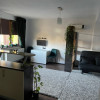 Apartament de 2 camere, 54 mp., zona Manastur/Campului imaginea mica 3 Apartament de 2 camere, 54 mp., zona Manastur/Campului thumb 3