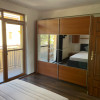 Apartament de 2 camere, 54 mp., zona Manastur/Campului imaginea mica 5 Apartament de 2 camere, 54 mp., zona Manastur/Campului thumb 5