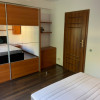 Apartament de 2 camere, 54 mp., zona Manastur/Campului imaginea mica 6 Apartament de 2 camere, 54 mp., zona Manastur/Campului thumb 6
