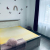 Apartament de 2 camere, decomandat, 45,6 mp., zona Universitatea Babes-Bolyai imaginea mica 5 Apartament de 2 camere, decomandat, 45,6 mp., zona Universitatea Babes-Bolyai thumb 5