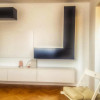 Apartament de 2 camere, decomandat, 43 mp,renovat si mobilat, zona Decebal imaginea mica 6 Apartament de 2 camere, decomandat, 43 mp,renovat si mobilat, zona Decebal thumb 6