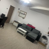 Apartament de 3 camere, semidecomandat, 75 mp,etj 1, zona Decebal imaginea mica 1 Apartament de 3 camere, semidecomandat, 75 mp,etj 1, zona Decebal thumb 1