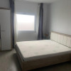 Apartament de 3 camere, semidecomandat, 75 mp,etj 1, zona Decebal imaginea mica 4 Apartament de 3 camere, semidecomandat, 75 mp,etj 1, zona Decebal thumb 4