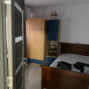 Apartament de 3 camere, semidecomandat, 75 mp,etj 1, zona Decebal imaginea mica 5 Apartament de 3 camere, semidecomandat, 75 mp,etj 1, zona Decebal thumb 5
