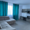 Apartament de 2 camere, semidecomandat, 60,5 mp cu terasa., zona  Decebal thumb 1
