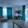 Apartament de 2 camere, semidecomandat, 60,5 mp cu terasa., zona  Decebal thumb 2