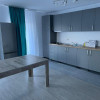 Apartament de 2 camere, semidecomandat, 60,5 mp cu terasa., zona  Decebal thumb 3