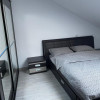 Apartament de 2 camere, semidecomandat, 60,5 mp cu terasa., zona  Decebal thumb 4