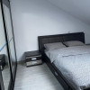 Apartament de 2 camere, semidec, , 60,5 mp cu terasa.,zona Universitatea  Babes thumb 4