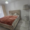Apartament de 4 camere, decomandat, 73 mp., zona nord thumb 3
