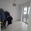 Apartament de 4 camere, decomandat, 73 mp., zona nord thumb 5