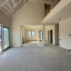 Casă individuala, 5 camere, 160 mp., teren 500 mp., zona Gilau thumb 3