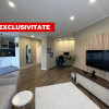 EXCLUSIVITATE ! Apartament de 2 camere, 61 mp, zona BMW thumb 1