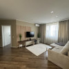 EXCLUSIVITATE ! Apartament de 2 camere, 61 mp, zona BMW thumb 2